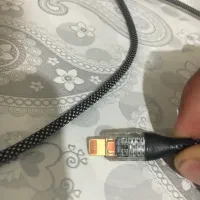 سیم شارژ ایفون|لوازم جانبی موبایل و تبلت|تهران, شهرک ولیعصر جنوبی|دیوار