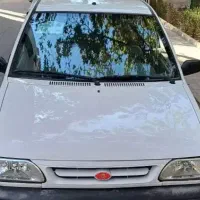 پراید۱۳۱sx اقساطی