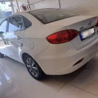 جک j4|خودرو سواری و وانت|شیراز, کاراندیش|دیوار