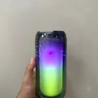 اسپیکر هیسکا مدل B۴۹