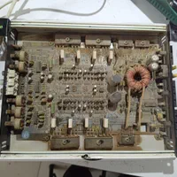 تعمیرات تلویزیون  .سینما خانگی .دیجیتال.اسپیکر.پخش|خدمات پیشه و مهارت|نیشابور, شهرک اندیشه|دیوار