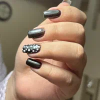 پیشنهاد ویژه یلدا فرصت محدود|خدمات آرایشگری و زیبایی|لاهیجان, خمیر کلایه|دیوار