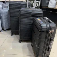 بورس انواع چمدان کیف کوله ساک منصفانه|کیف، کفش، کمربند|کرج, اصفهانیها|دیوار