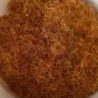 ۴۴۰گرم ریشه زعفران گرمی ۲۳هزارتومان