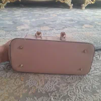 کیف مجلسی|کیف، کفش، کمربند|مشهد, محمدآباد|دیوار