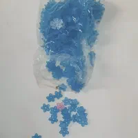 گل گریستال|گل مصنوعی|شیراز, شهرک مطهری|دیوار