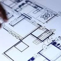 مهندس/نقشه‌کش مکانیک (مسلط به SolidWorks)