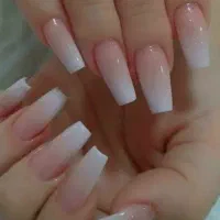 اف ویژه کاشت وترمیم ناخن