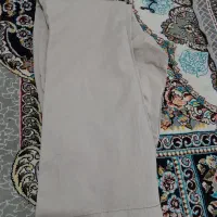 شلوارهای دخترانه نو|لباس|خرم‌آباد, |دیوار