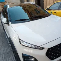 ام وی ام ایکس ۲۲پرو ۱۴۰۱ اکسلنت