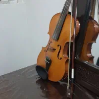 فروش ویالون