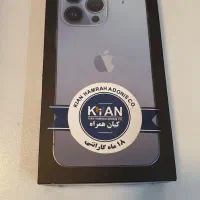 ایفون ۱۳ پرو ۵۱۲