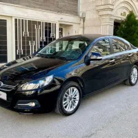 جکj5اتوماتیک۱۸۰۰ccمدل آخر۱۳۹۴