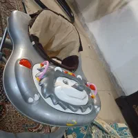 روروک وکتری ودستگاه وکس