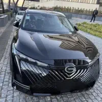 حواله گک امکو GL