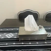 ست کامل منزل مخصوص جهیزیه|حراج|تهران, ابوذر|دیوار