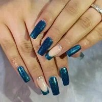 ناخن|خدمات آرایشگری و زیبایی|مشهد, مصلی (کارمندان اول)|دیوار