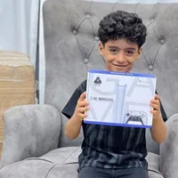 کنسول بازی mini ps5 و mini ps4|کنسول، بازی ویدئویی و آنلاین|شیراز, زرهی|دیوار