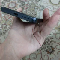 گوشی Poco x7 pro در حد