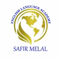 استخدام مدرس زبان انگلیسی