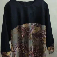 لباس زنانه