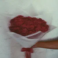 گل روبانی|گل مصنوعی|گرگان, |دیوار