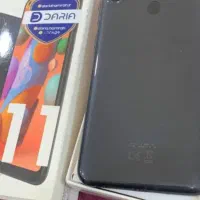 A11|موبایل|قروه, |دیوار