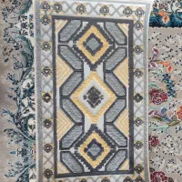 پادری برزنتی|پادری|آران و بیدگل, |دیوار