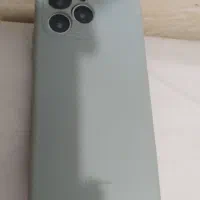 گوشی جی پلاسQ20sمعاوضه