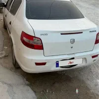 رانا99گاز سیمی