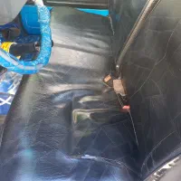 لوازم نیسان وانت|قطعات یدکی و لوازم جانبی|فردیس, ثابتی|دیوار