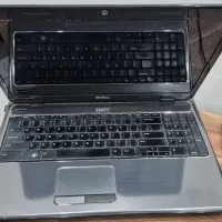 لپ تاپ دل 5010 inspiron|رایانه همراه|تهران, استاد معین|دیوار