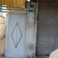 فروش خانه ویلایی ۱۱۰متری ۲ خوابه در تهرانپارس شرقی|فروش خانه و ویلا|تهران, تهرانپارس شرقی|دیوار