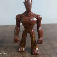 لگو گوروت(Groot)|اسباب‌‌بازی|سبزوار, عظیمیان|دیوار
