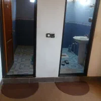 اجاره سوئیت مبله خونه اپارتمان ومنزل روزانه|اجارهٔ کوتاه‌مدت آپارتمان و سوئیت|الیگودرز, |دیوار