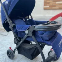 کالسکه و کریر|کالسکه و لوازم جانبی|قائن, |دیوار