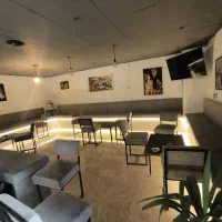 فروش کافه شاین|کافیشاپ و رستوران|دهدشت, |دیوار