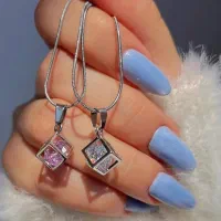 بدلیجات تاپ