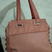 کیف