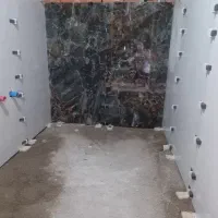 شاگرد کاشیکار