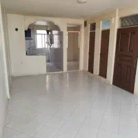 55متری-پارکینگ-دار-کوچه-جدی