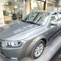 دنا اتومات۱۴۰۲/بدون رنگ/با گارانتی/۳۱کارکرد