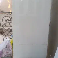 یک عدد آبگرمکن گازی طرح یخچالی سالم|آبگرمکن، پکیج، شوفاژ|مراغه, |دیوار