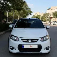 کوییک r