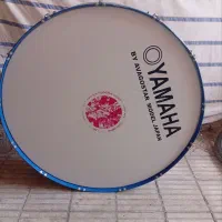 طبل