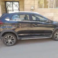 X22pro Mt|خودرو سواری و وانت|کرج, فاز ۴ مهرشهر|دیوار