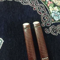 دستگیره کابینت