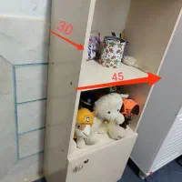 کتابخانه کودک