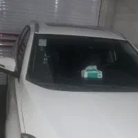 x55ie1402|خودرو سواری و وانت|خرامه, |دیوار