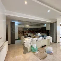 ۲۱۵ متر۳ خواب دو پارکینگ  خوش نقشه م کتویی|اجارهٔ آپارتمان|کرج, گلشهر|دیوار